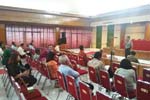 Executive Lecture Program P2k Nomor 5