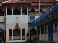 Executive Lecture Program P2k Nomor Foto Home 1