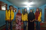 Executive Lecture Program P2k Nomor 10