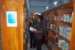 Executive Lecture Program P2k Nomor 2