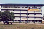 Executive Lecture Program P2k Nomor 9
