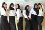 Executive Lecture Program P2k Nomor 4