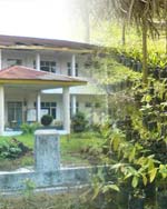 Executive Lecture Program P2k Nomor Foto Home 4