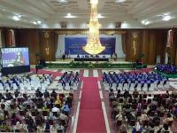Executive Lecture Program P2k Nomor Foto Home 2