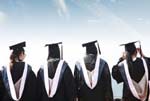 Executive Lecture Program P2k Nomor Foto Pendidikan