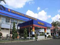 Executive Lecture Program P2k Nomor Foto Home 1
